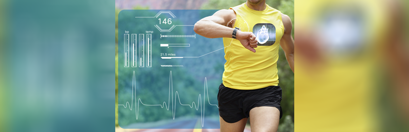 La web 3.0 y los wearables
