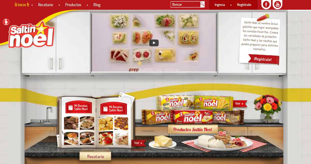 2017 03 07 0819 Micrositios y landing pages