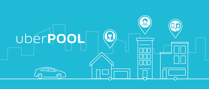 2017 09 13 AutosAutonomosImagen06 SMDigital Resumen Evento Technow: AUTOS AUTÓNOMOS