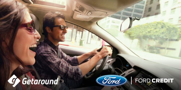 2017 09 13 AutosAutonomosImagen08 SMDigital Resumen Evento Technow: AUTOS AUTÓNOMOS