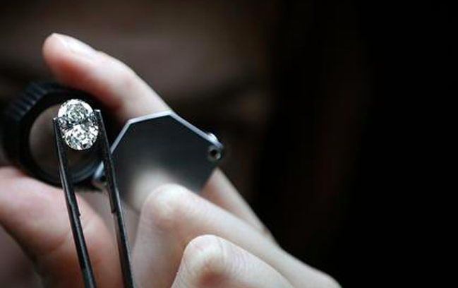 2017 09 13 BlockchainImagen02 SMDigital Resumen Evento Technow: BLOCKCHAIN