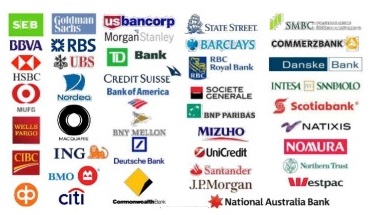 2017 09 13 BlockchainImagen06 SMDigital Resumen Evento Technow: BLOCKCHAIN