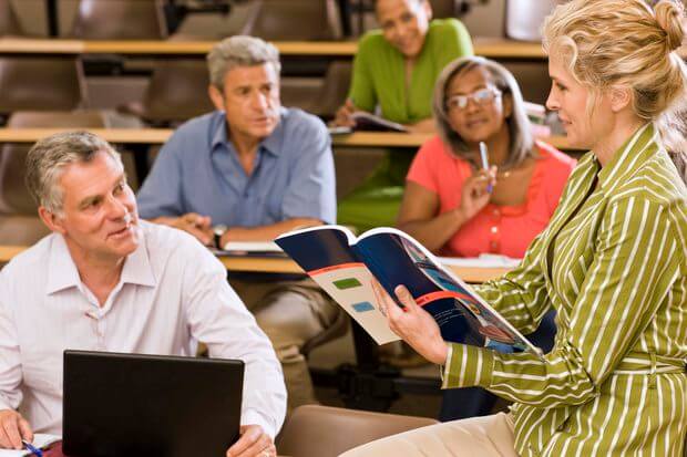 2017 09 13 RobotsImagen02 SMDigital Resumen Evento Technow: ROBOTS