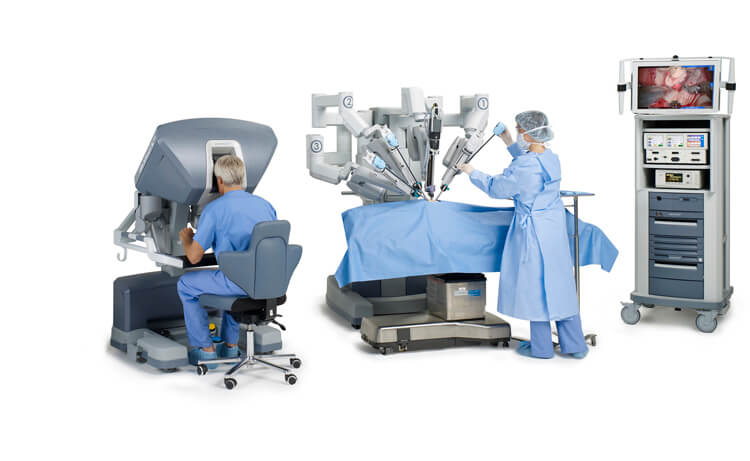 2017 09 13 RobotsImagen06 SMDigital Resumen Evento Technow: ROBOTS