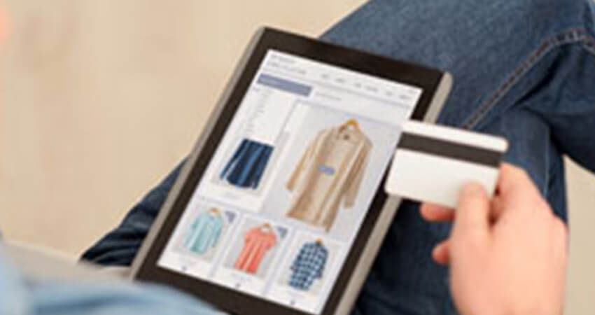 2017 09 14 ArticuloResumenImagen08 SMDigital LAS 8 TENDENCIAS QUE ESTÁN CAMBIANDO EL MUNDO