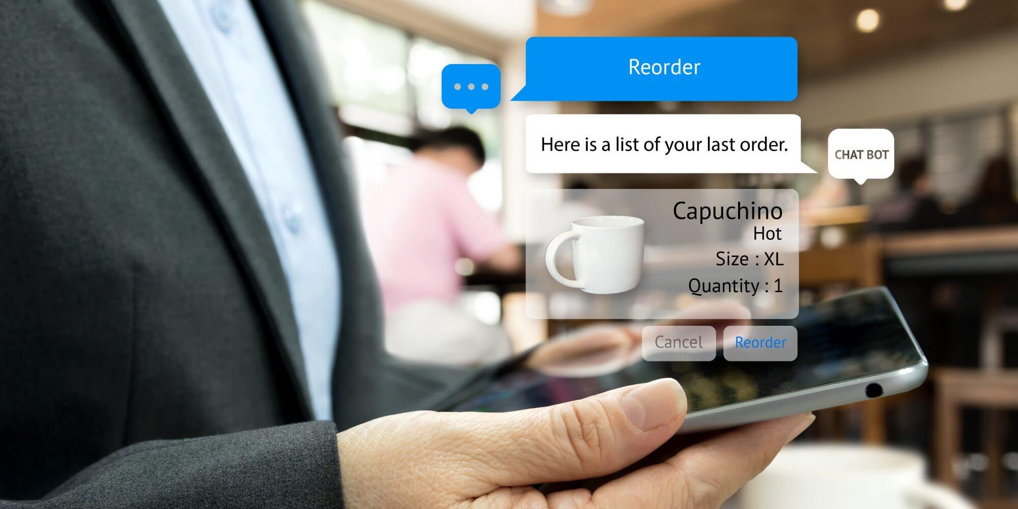 2017 09 14 InteligenciaArtificialImagen06 SMDigital Resumen Evento Technow: INTELIGENCIA ARTIFICIAL