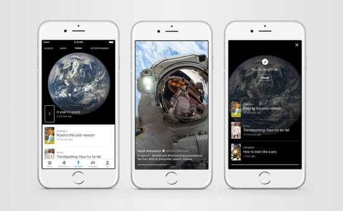 2017 09 14 InteligenciaArtificialImagen07 SMDigital Resumen Evento Technow: INTELIGENCIA ARTIFICIAL