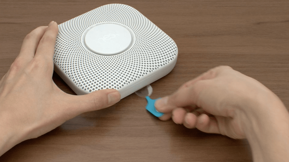 2017 09 14 InternetDeLasCosasImagen04 SMDigital Resumen Evento Technow: INTERNET DE LAS COSAS (IOT)