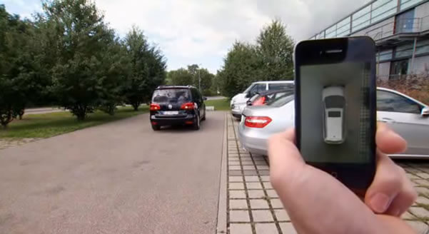 2017 09 14 InternetDeLasCosasImagen05 SMDigital Resumen Evento Technow: INTERNET DE LAS COSAS (IOT)