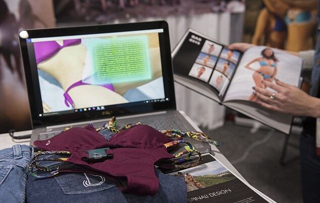 2017 09 14 InternetDeLasCosasImagen06 SMDigital Resumen Evento Technow: INTERNET DE LAS COSAS (IOT)