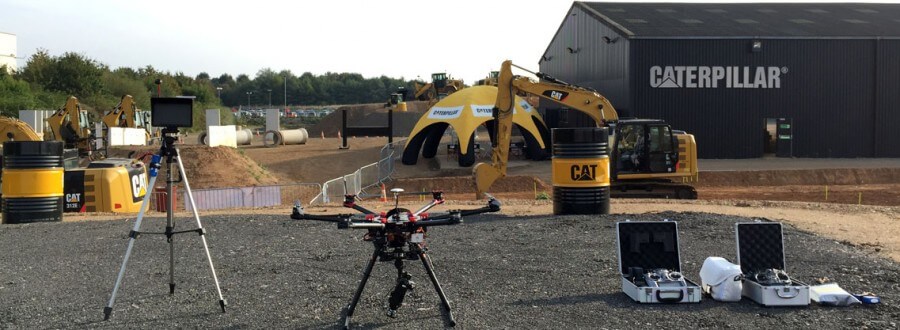 2017 09 14 InternetDeLasCosasImagen08 SMDigital Resumen Evento Technow: INTERNET DE LAS COSAS (IOT)