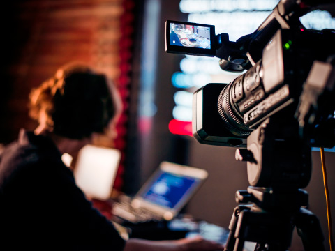 2017 09 15 Img2VideoDigitalVideoTradicional SMD v1 Video digital vs. Video tradicional ¿Cuál escoger?