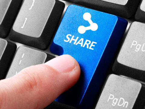 2017 09 15 Img3VideoDigitalVideoTradicional SMD v1 Video digital vs. Video tradicional ¿Cuál escoger?