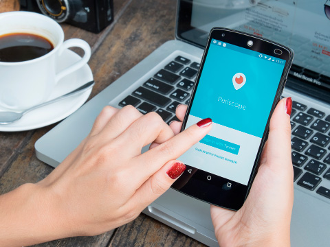 2017 09 15 Img4VideoDigitalVideoTradicional SMD v1 Video digital vs. Video tradicional ¿Cuál escoger?