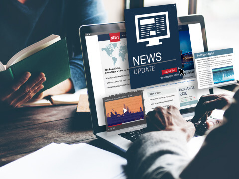 2017 09 15 Img5VideoDigitalVideoTradicional SMD v1 Video digital vs. Video tradicional ¿Cuál escoger?