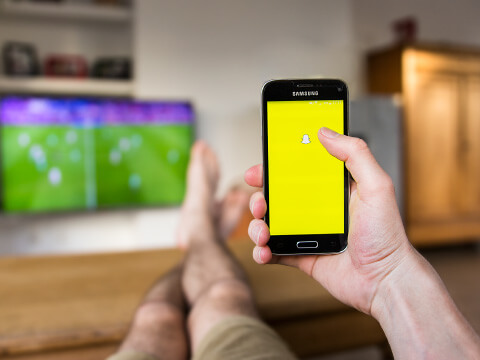 2017 09 15 Img6VideoDigitalVideoTradicional SMD v1 Video digital vs. Video tradicional ¿Cuál escoger?