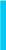 icon linea Nosotros