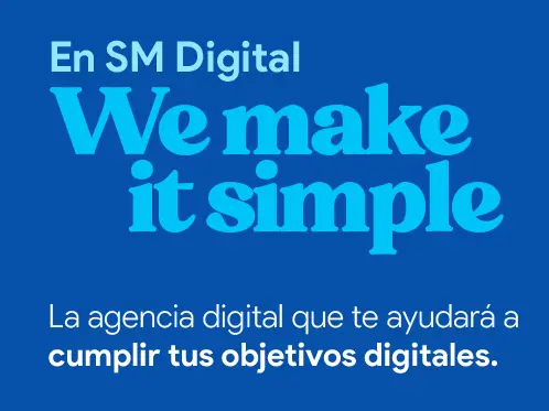 20 09 Pop ups NUEVOS 3 3 casos de éxito de gestión de redes sociales para inspirarte a mejorar el impacto de las tuyas