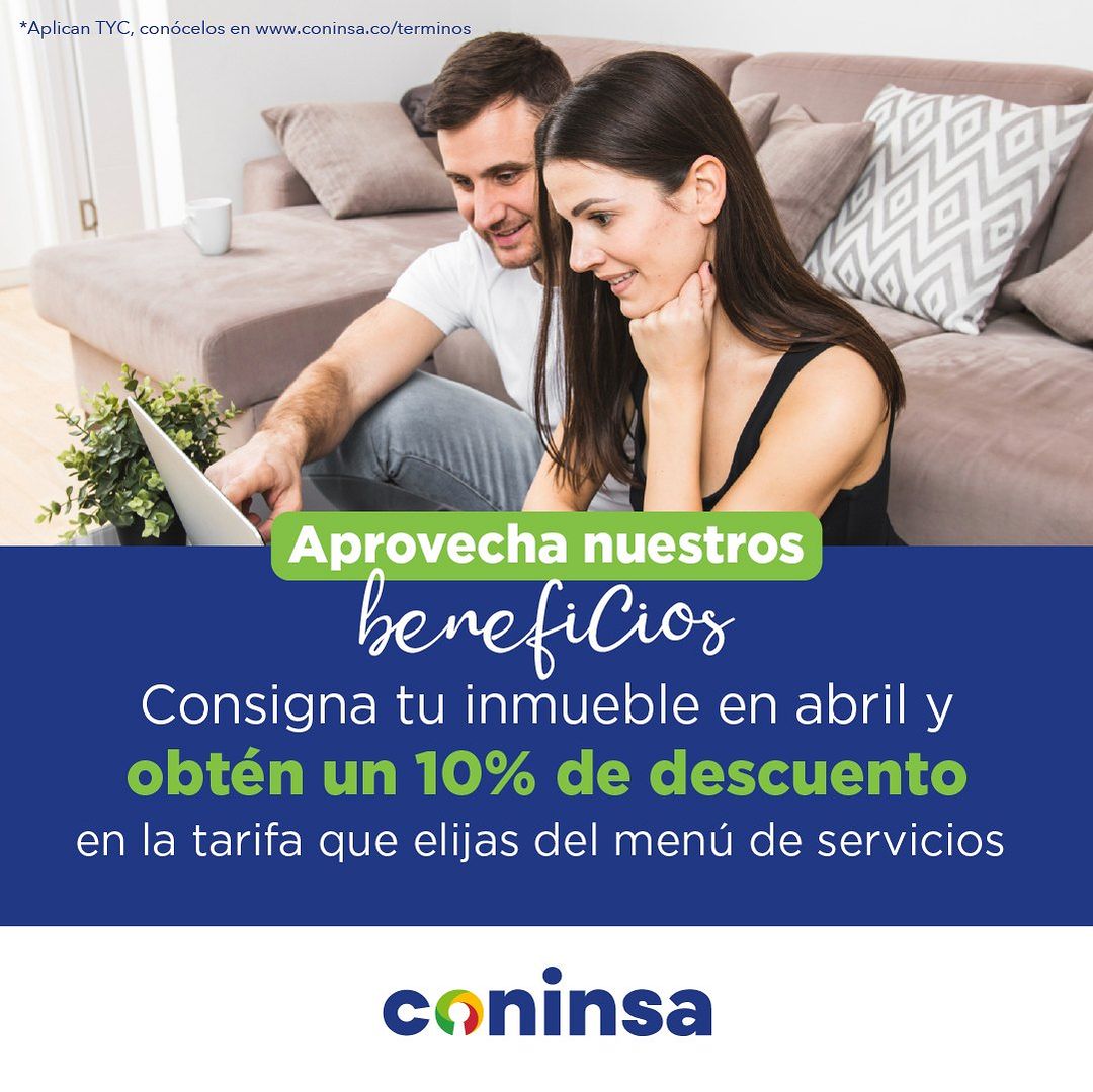 339665944 605631184481741 5872449134405883096 n Así logramos aumentar la tasa de conversión de leads a cierre de ventas para Coninsa