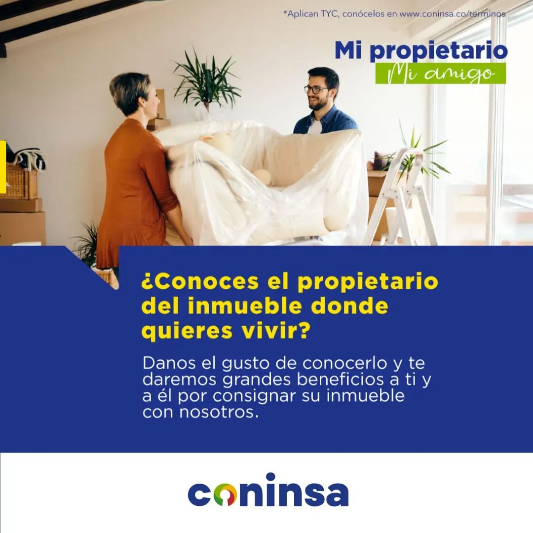 347076628 1164340234206884 1177112036996020863 n Así logramos aumentar la tasa de conversión de leads a cierre de ventas para Coninsa