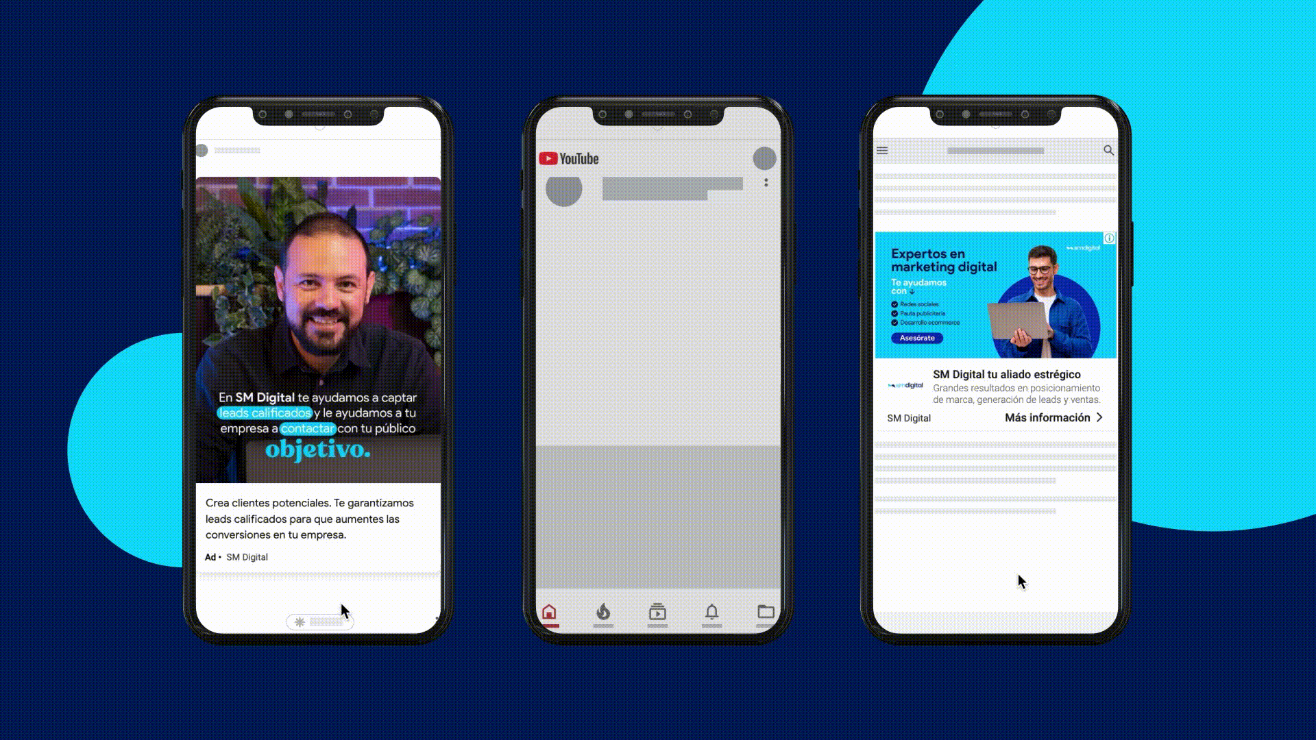 27 10 Diseno imagenes articulo DG 2 DEMAND GEN, la nueva herramienta de Google que impulsará tus ventas.