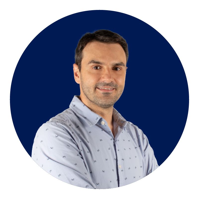 Andres S El Ciclo de los Mercados Emergentes - Macrotendencia