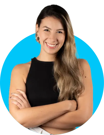 ¡Comencemos a trabajar juntos en la estrategia digital de tu marca!