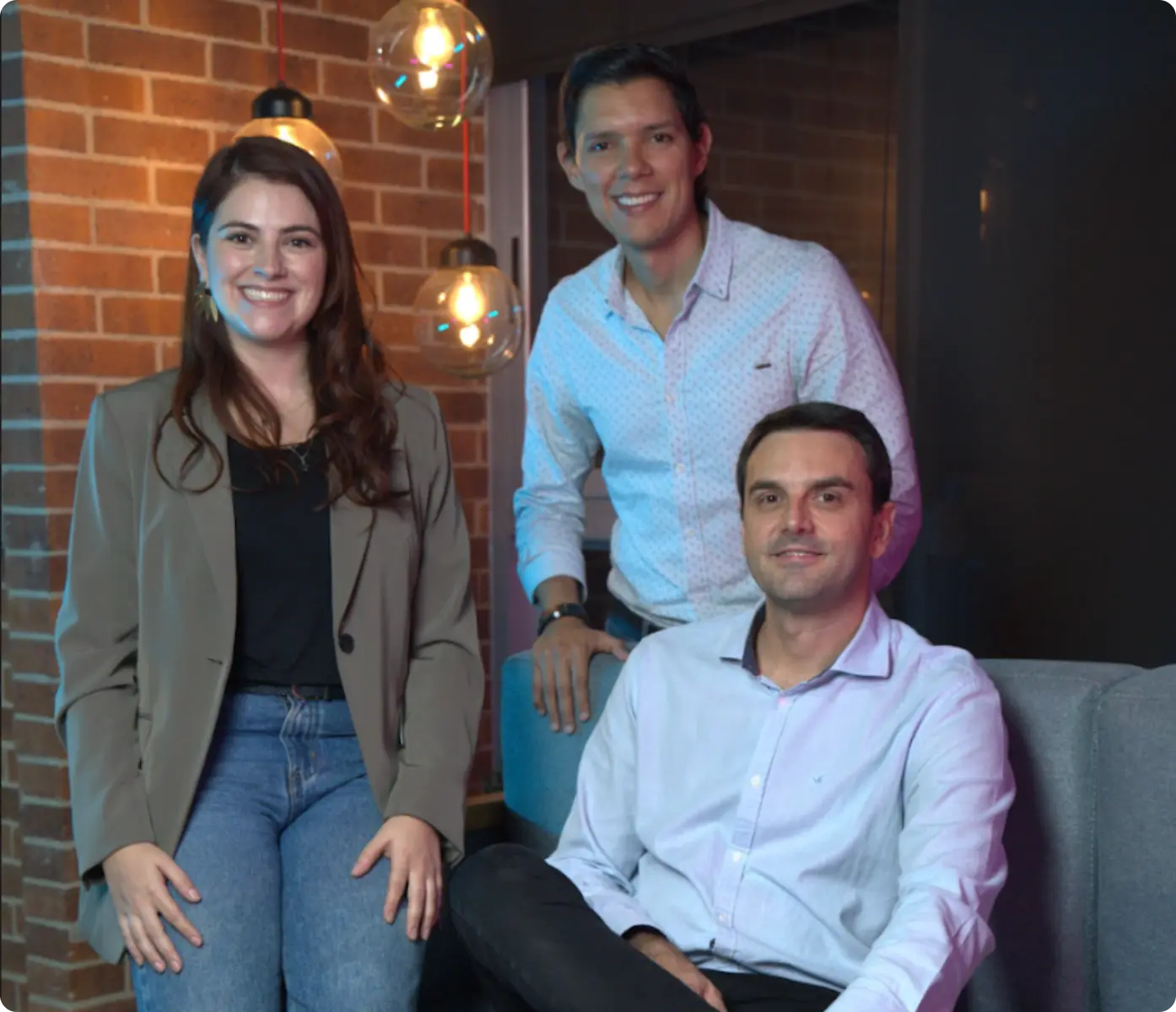 agencia de marketing digital en colombia