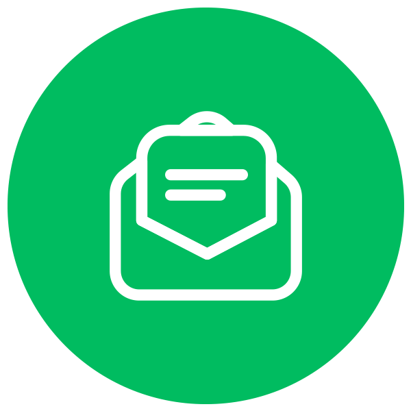 email marketing Leads