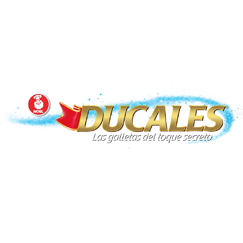 ducales