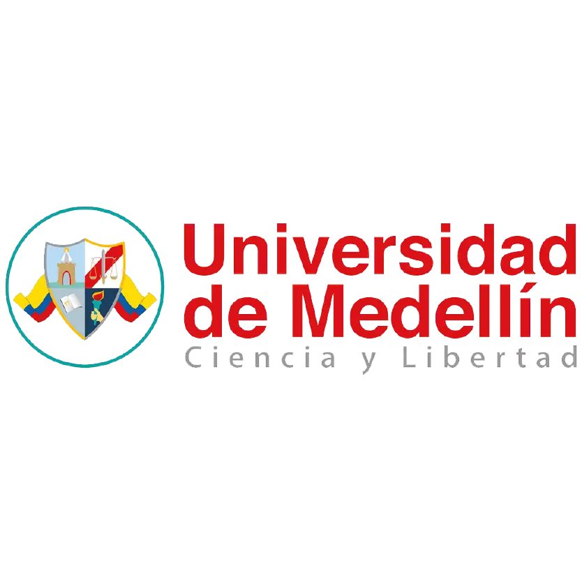universidad de medellín