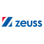 zeuss (1)