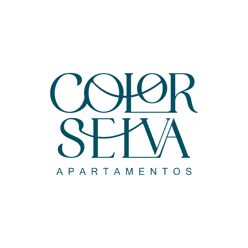 Color Selva Nuestro trabajo