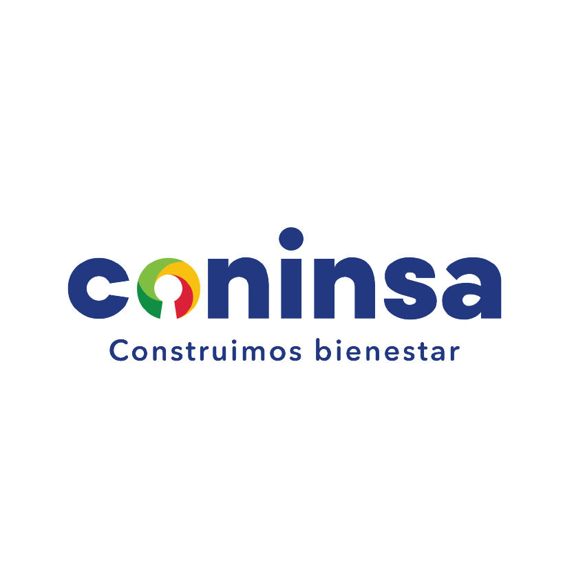 Coninsa Nuestro trabajo