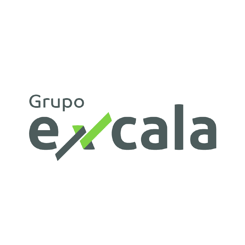 Grupo Nuestro trabajo