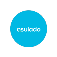 Asulado Nuestro trabajo