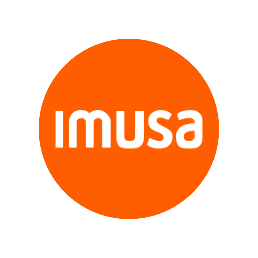 IMUSA Nuestro trabajo