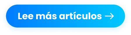 BUTTOM CTA 6 Tendencias Digitales