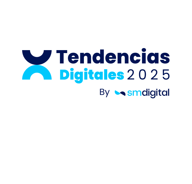 Group 3 Tendencias Digitales