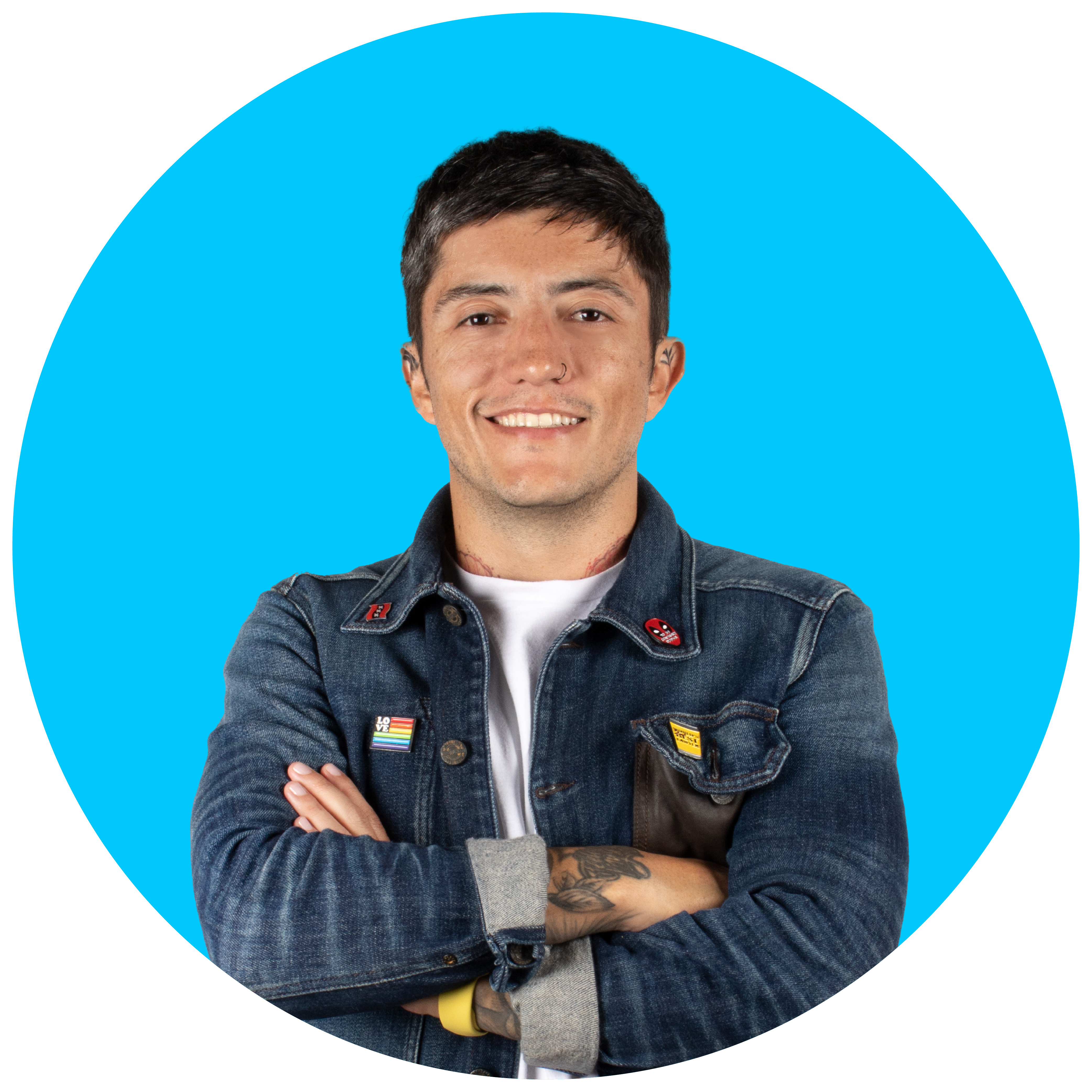juanda Mesa de trabajo 1 SEO
