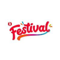 Festival Nuestro trabajo