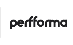 Logo Perfforma Mesa de trabajo 1 copia Inicio SM DIGITAL