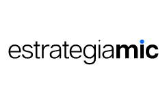 Logo estrategia MIC Inicio SM DIGITAL