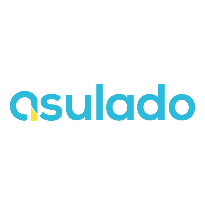 asulado Inicio SM DIGITAL