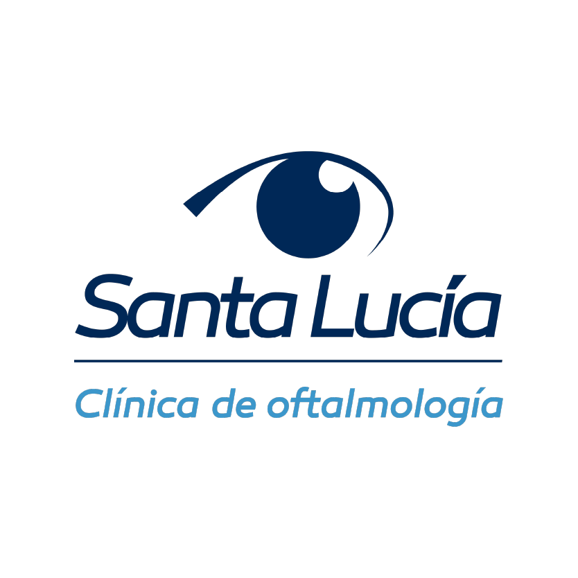 clinica santalucia2 Inicio SM DIGITAL