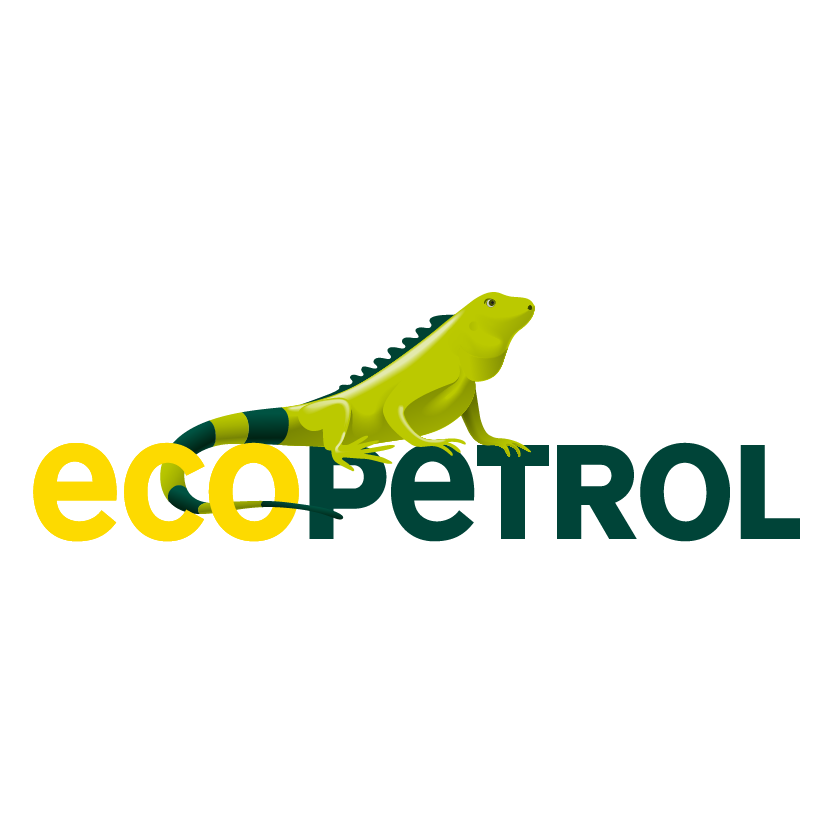 ecopetrol Inicio SM DIGITAL