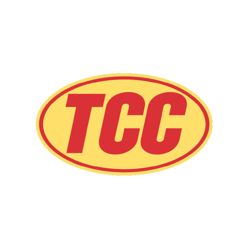tcc Inicio SM DIGITAL