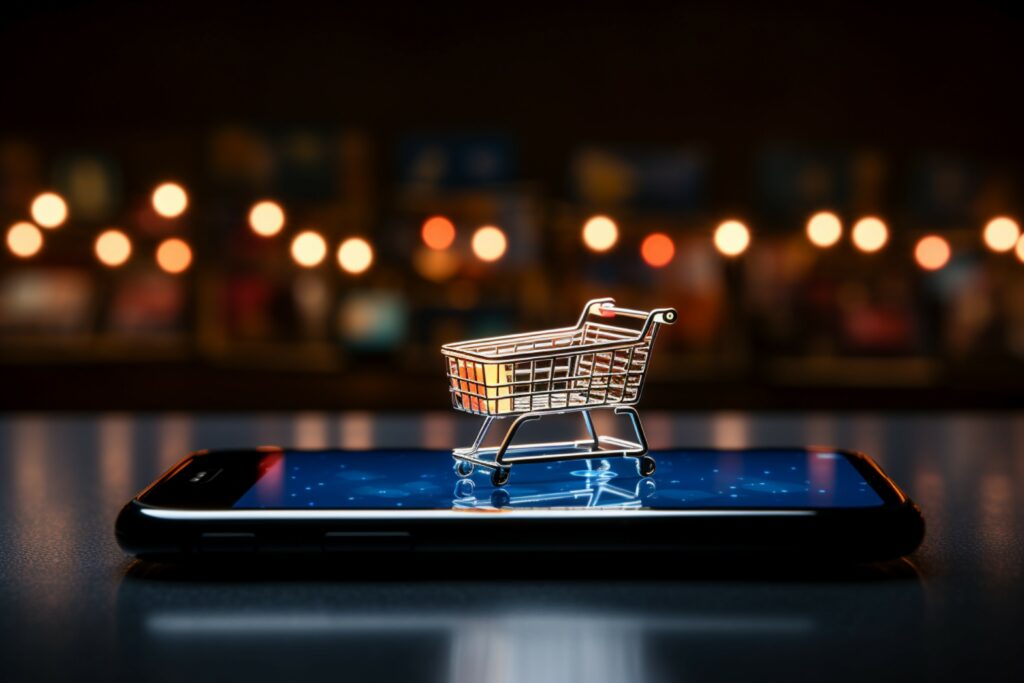 vender en amazon desde colombia y méxico