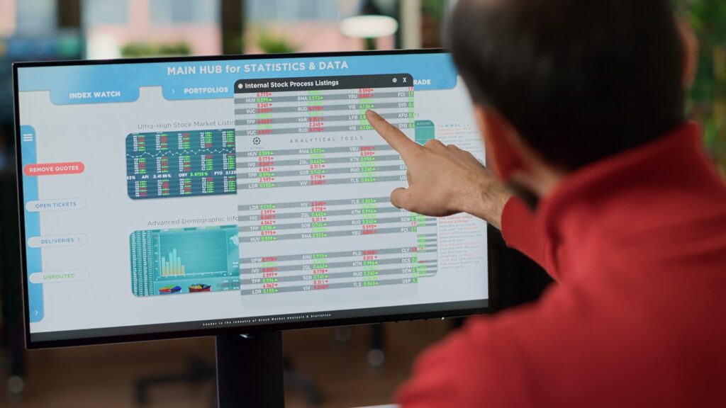 fondo inversionistas Reputación online: la clave para anticiparse, actuar y crecer en el entorno digital