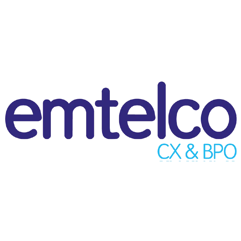 emtelco-1.png